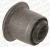 TOYOT 4863230012 Control Arm-/Trailing Arm Bush